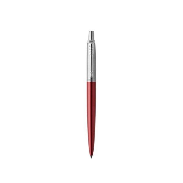 Parker Jotter Kensignton - Red
