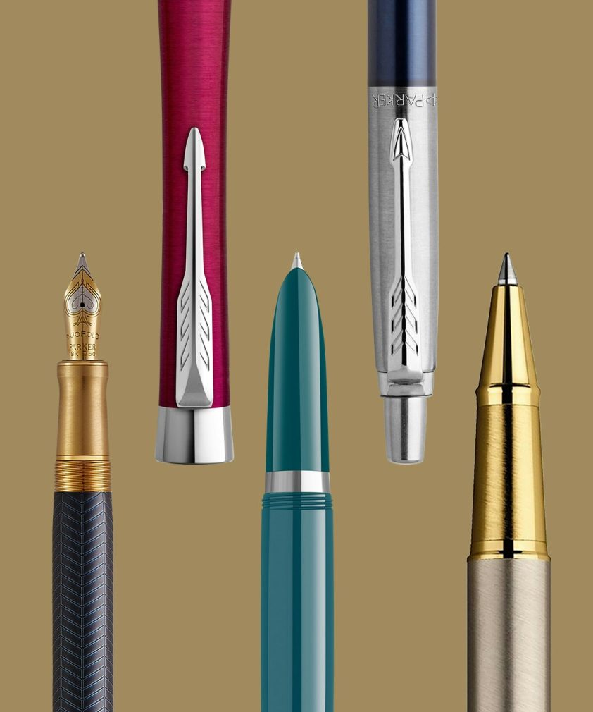 Pens (1)